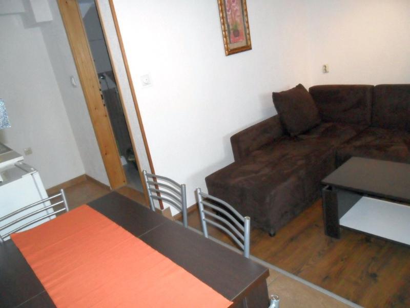 Guesthouse Sara Grabovac  Εξωτερικό φωτογραφία