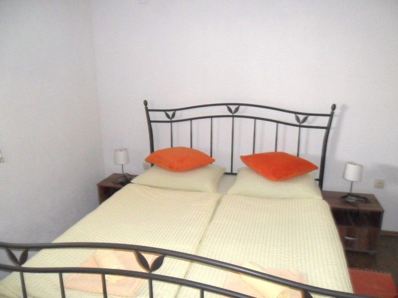 Guesthouse Sara Grabovac  Εξωτερικό φωτογραφία